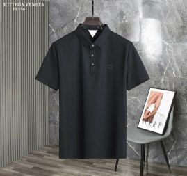 Picture of BV Polo Shirt Short _SKUBVM-3XL26rn0519994